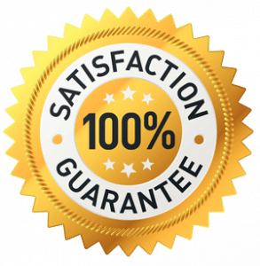 100satisfaction