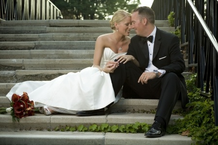 Are Today's Marriages Better or Worse Than They Used To Be?