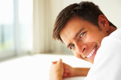 Do You Want A Husband