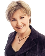 Susanne