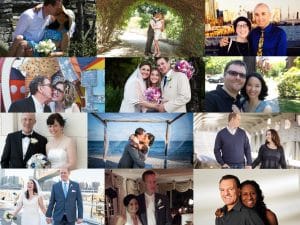 I've helped thousands of women find love