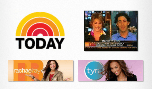 cnn-today-show