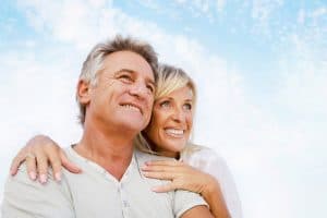 finding your way to marriage