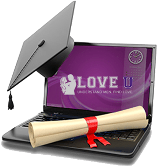Love U is comprehensive