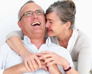 old-couple-laugh